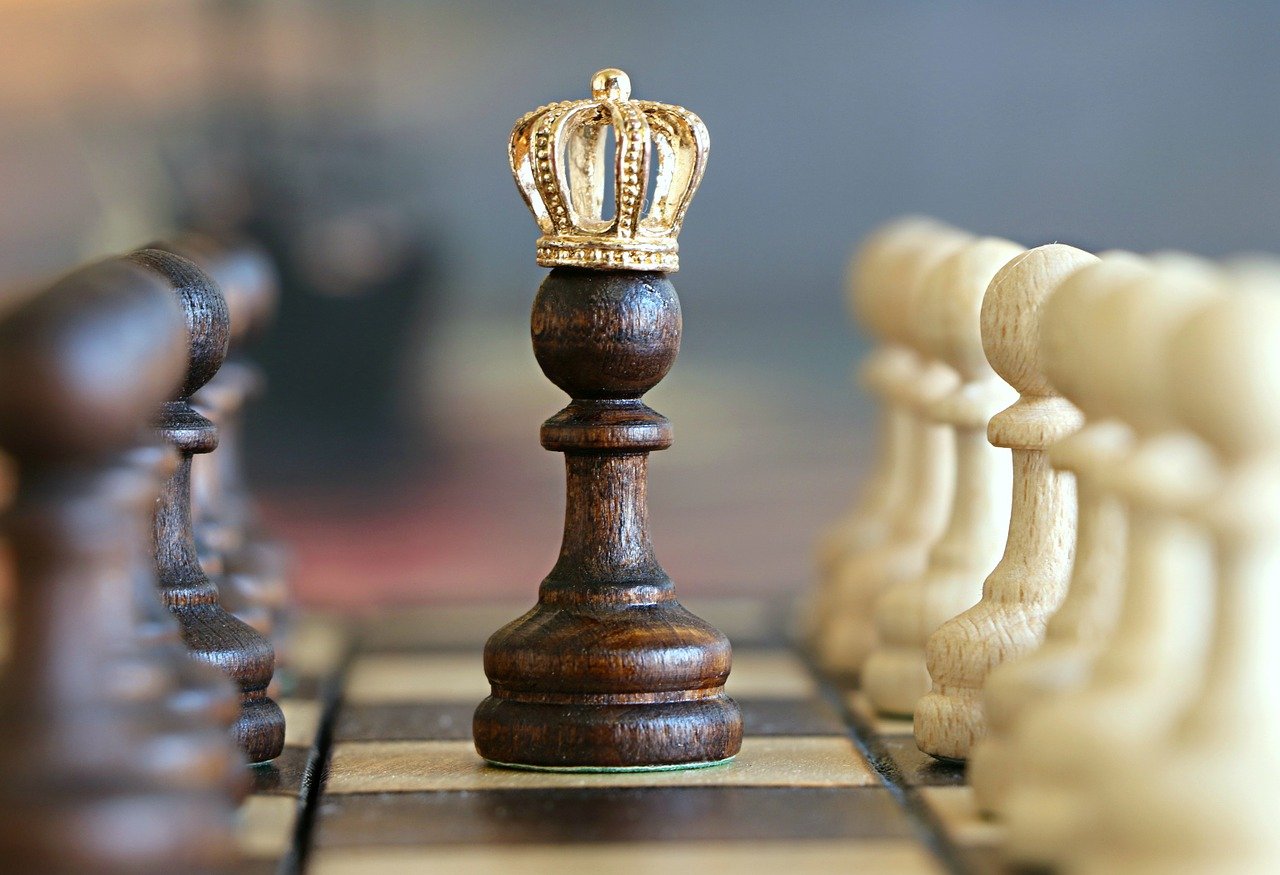 chess, pawn, king-1483735.jpg